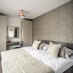 Aparthotel Tatiana