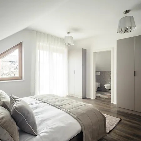 Tatiana Μπλεντ