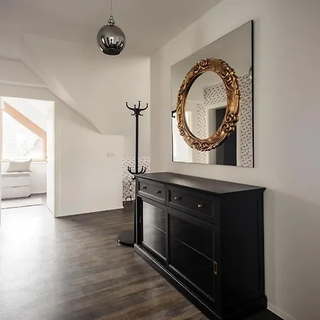 Tatiana Μπλεντ