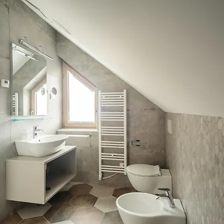 Tatiana Appart hôtel