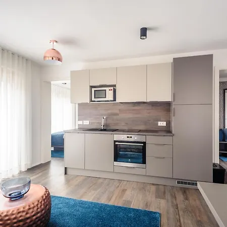 Tatiana Μπλεντ