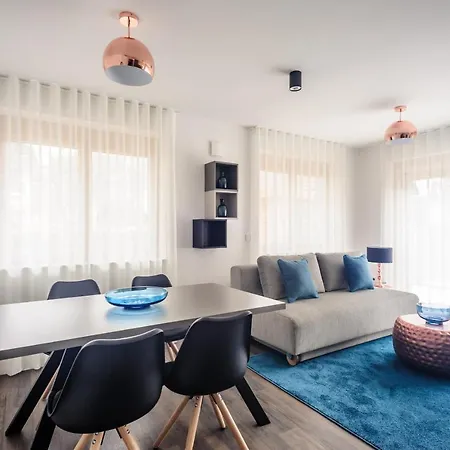 Tatiana Μπλεντ