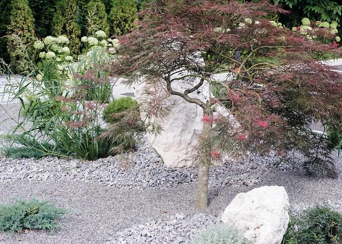 Aparthotel Tatiana Bled