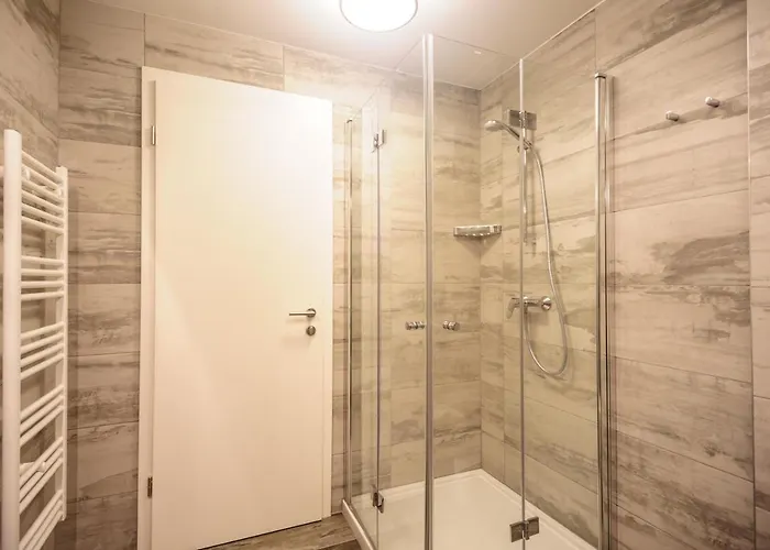 Aparthotel Tatiana Bled